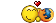 :D